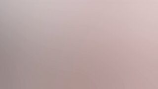 Jaylene Rio's stunning bubble butt and stunning body get uncensored in HD