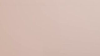 Jaylene Rio's stunning bubble butt and stunning body get uncensored in HD