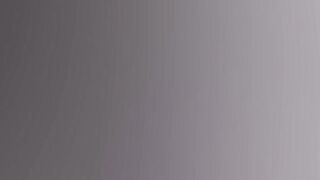 Jaylene Rio's stunning bubble butt and stunning body get uncensored in HD