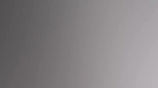 Jaylene Rio's stunning bubble butt and stunning body get uncensored in HD