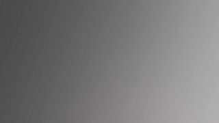 Jaylene Rio's stunning bubble butt and stunning body get uncensored in HD