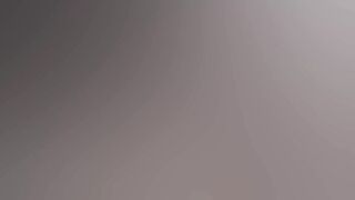 Jaylene Rio's stunning bubble butt and stunning body get uncensored in HD