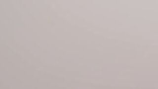 Jaylene Rio's stunning bubble butt and stunning body get uncensored in HD