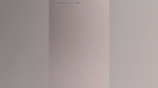 Jaylene Rio's stunning bubble butt and stunning body get uncensored in HD