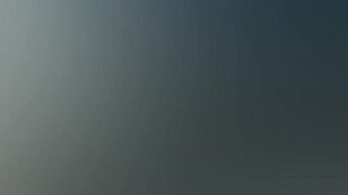 Stepdad punishes his stepdaughter for coming home late wearing only panties - Latina gets rough hardcore punishment with stepdad in HD video