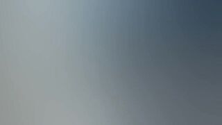 Stepdad punishes his stepdaughter for coming home late wearing only panties - Latina gets rough hardcore punishment with stepdad in HD video