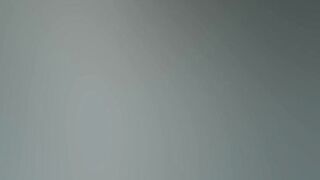 Stepdad punishes his stepdaughter for coming home late wearing only panties - Latina gets rough hardcore punishment with stepdad in HD video