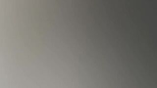 Stepdad punishes his stepdaughter for coming home late wearing only panties - Latina gets rough hardcore punishment with stepdad in HD video