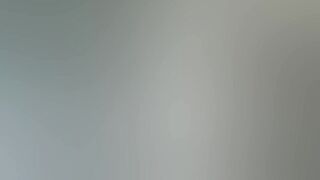 Stepdad punishes his stepdaughter for coming home late wearing only panties - Latina gets rough hardcore punishment with stepdad in HD video