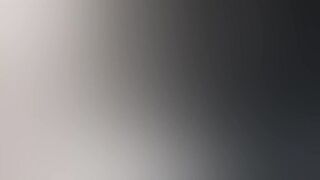 Stepdad punishes his stepdaughter for coming home late wearing only panties - Latina gets rough hardcore punishment with stepdad in HD video