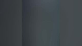 Stepdad punishes his stepdaughter for coming home late wearing only panties - Latina gets rough hardcore punishment with stepdad in HD video