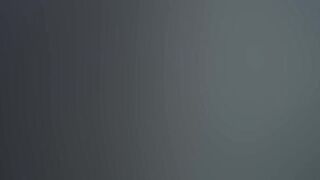 Stepdad punishes his stepdaughter for coming home late wearing only panties - Latina gets rough hardcore punishment with stepdad in HD video