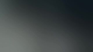 Stepdad punishes his stepdaughter for coming home late wearing only panties - Latina gets rough hardcore punishment with stepdad in HD video