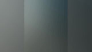 Stepdad punishes his stepdaughter for coming home late wearing only panties - Latina gets rough hardcore punishment with stepdad in HD video