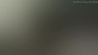 Stepdad punishes his stepdaughter for coming home late wearing only panties - Latina gets rough hardcore punishment with stepdad in HD video