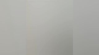 Stepdad helps stepdaughter with her sad pussy craving in HD video - 10 image