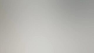 Stepdad helps stepdaughter with her sad pussy craving in HD video