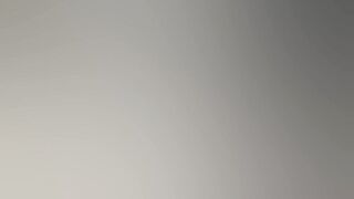 Stepdad helps stepdaughter with her sad pussy craving in HD video