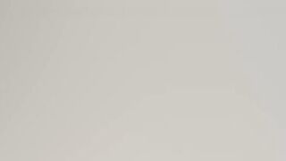 Stepdad helps stepdaughter with her sad pussy craving in HD video - 15 image