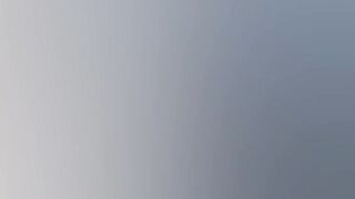 Stepdad helps stepdaughter with her sad pussy craving in HD video