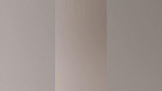 Stepdad helps stepdaughter with her sad pussy craving in HD video