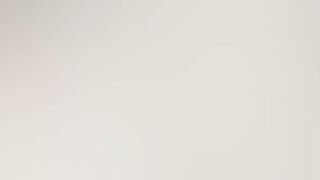 Stepdad helps stepdaughter with her sad pussy craving in HD video - 6 image