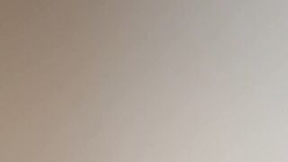 Stepdad helps stepdaughter with her sad pussy craving in HD video