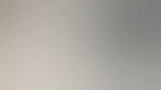 Stepdad helps stepdaughter with her sad pussy craving in HD video