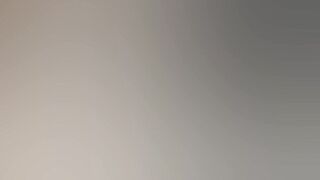 Stepdad helps stepdaughter with her sad pussy craving in HD video