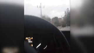 Mexican slut with huge tits gets caned and fucked hard by her doctor