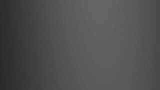 Mexican slut with huge tits gets caned and fucked hard by her doctor