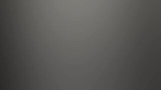 Mexican slut with huge tits gets caned and fucked hard by her doctor