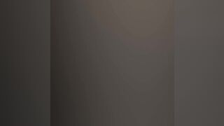 Mexican slut with huge tits gets caned and fucked hard by her doctor