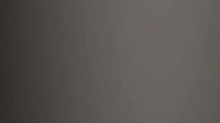 Mexican slut with huge tits gets caned and fucked hard by her doctor