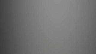 Mexican slut with huge tits gets caned and fucked hard by her doctor