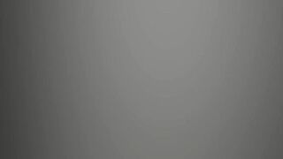 Mexican slut with huge tits gets caned and fucked hard by her doctor