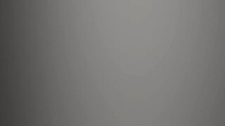 Mexican slut with huge tits gets caned and fucked hard by her doctor