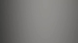 Mexican slut with huge tits gets caned and fucked hard by her doctor