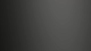 Mexican slut with huge tits gets caned and fucked hard by her doctor