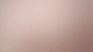 Stepdad creampies & makes me cum hard while my stepmom is in the room! Liatovar