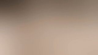 Stepdad creampies & makes me cum hard while my stepmom is in the room! Liatovar