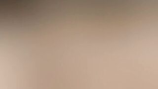 Stepdad creampies & makes me cum hard while my stepmom is in the room! Liatovar