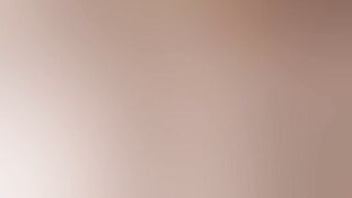 Stepdad creampies & makes me cum hard while my stepmom is in the room! Liatovar