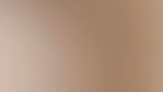 Stepdad creampies & makes me cum hard while my stepmom is in the room! Liatovar