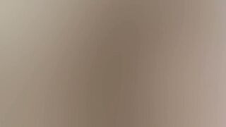 Stepdad creampies & makes me cum hard while my stepmom is in the room! Liatovar