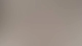 Stepdad creampies & makes me cum hard while my stepmom is in the room! Liatovar