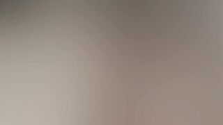 Stepdad creampies & makes me cum hard while my stepmom is in the room! Liatovar