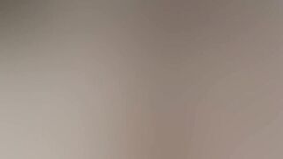 Stepdad creampies & makes me cum hard while my stepmom is in the room! Liatovar