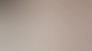 Stepdad creampies & makes me cum hard while my stepmom is in the room! Liatovar