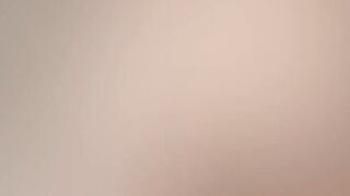 Stepdad creampies & makes me cum hard while my stepmom is in the room! Liatovar